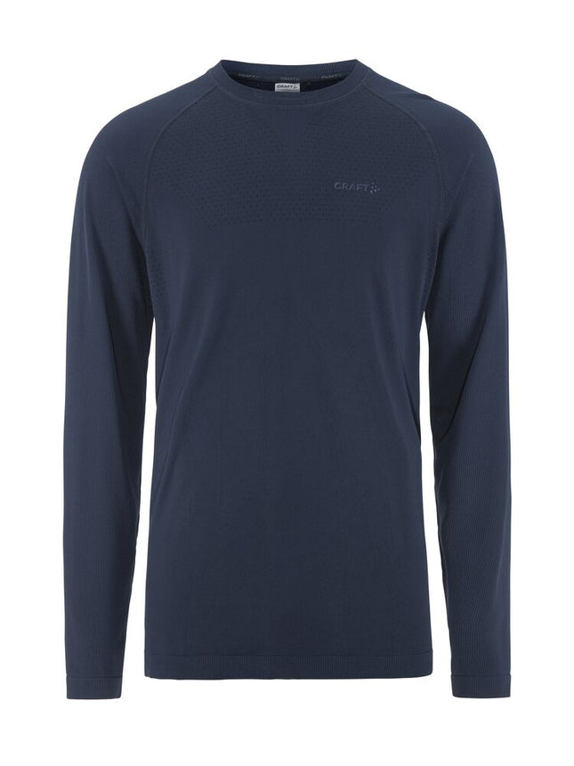 Active Comfort LS 2 M