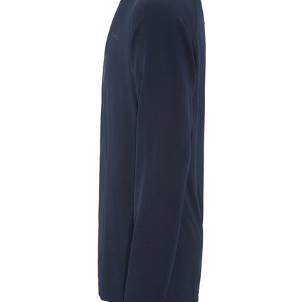 Active Comfort LS 2 M