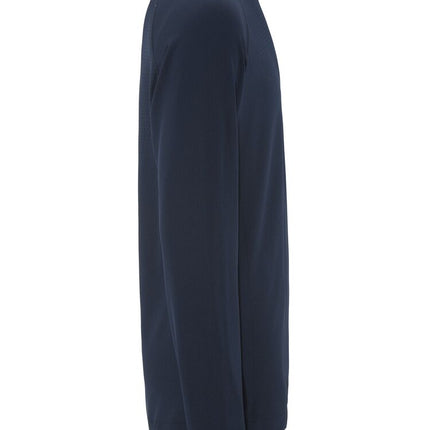 Active Comfort LS 2 M