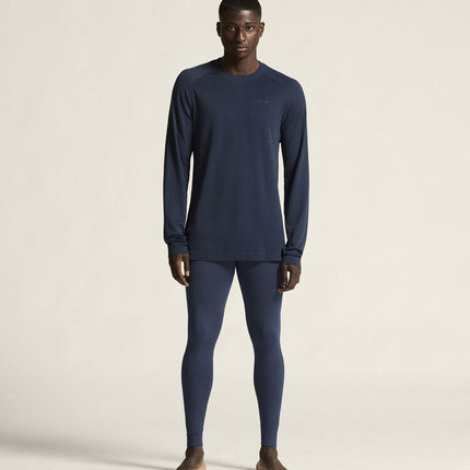 Active Comfort LS 2 M