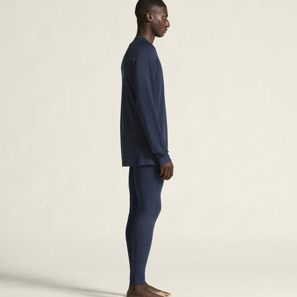 Active Comfort LS 2 M