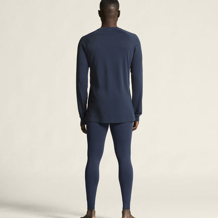 Active Comfort LS 2 M