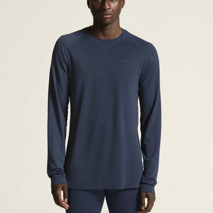 Active Comfort LS 2 M