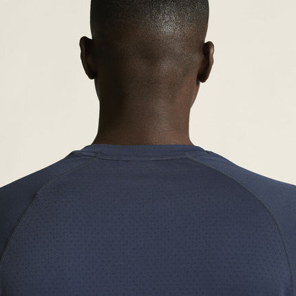 Active Comfort LS 2 M
