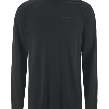 Active Comfort LS 2 M