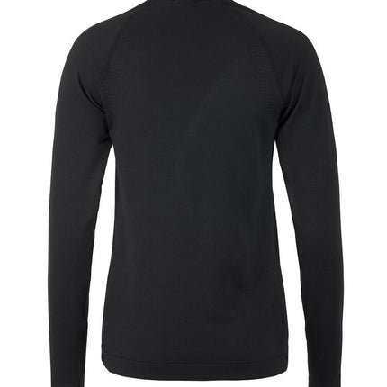 Active Comfort LS 2 W