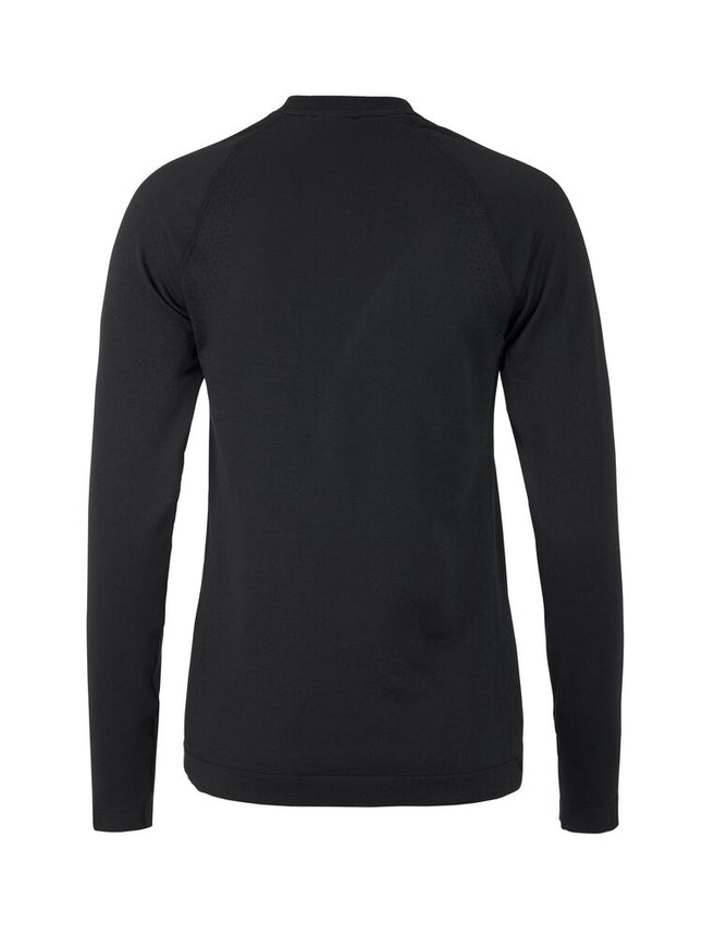 Active Comfort LS 2 W