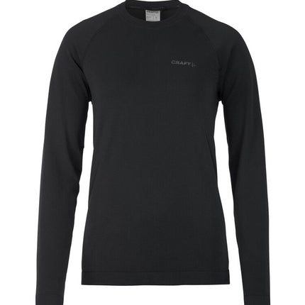 Active Comfort LS 2 W