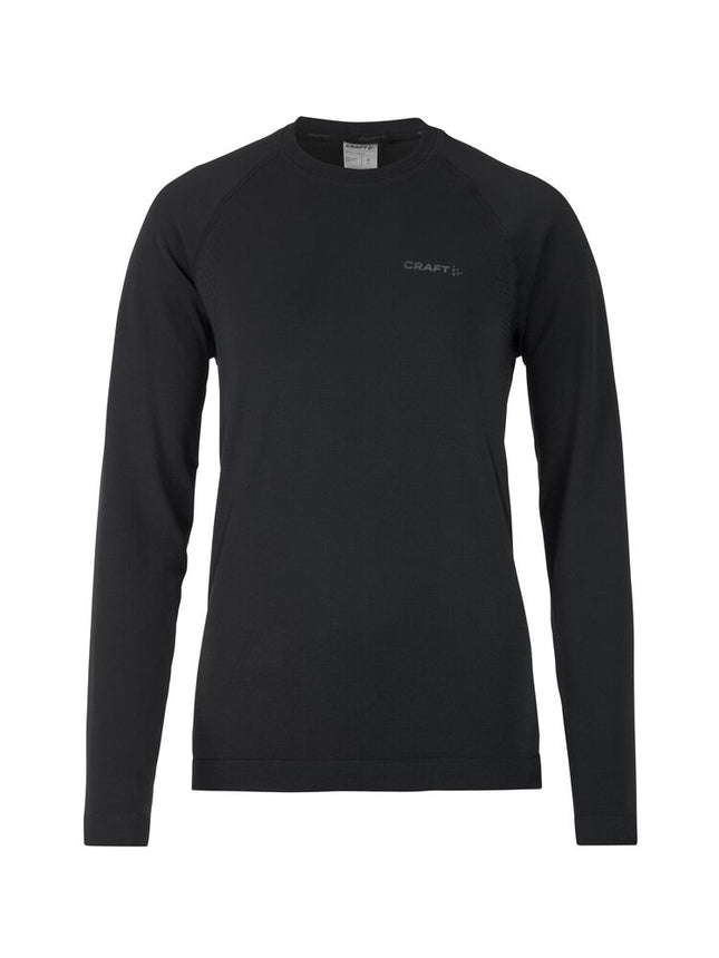 Active Comfort LS 2 W