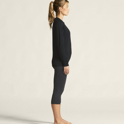 Active Comfort LS 2 W