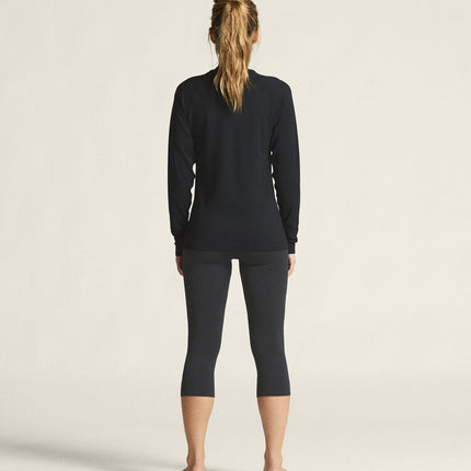 Active Comfort LS 2 W