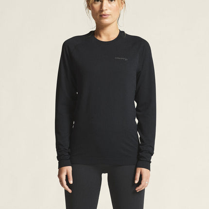 Active Comfort LS 2 W