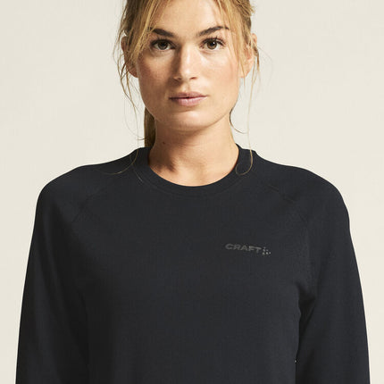 Active Comfort LS 2 W
