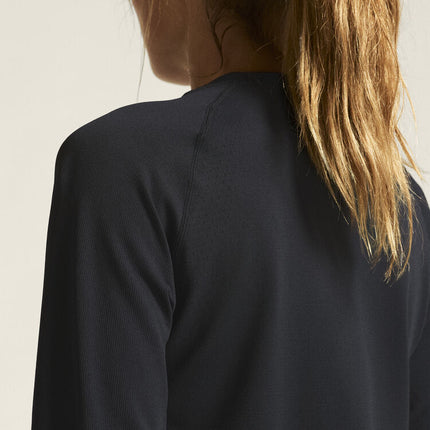 Active Comfort LS 2 W