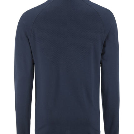 Active Comfort LS HZ 2 M