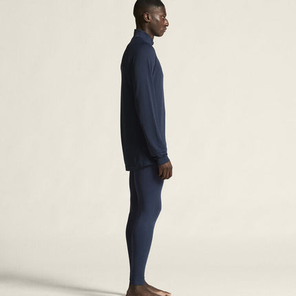 Active Comfort LS HZ 2 M
