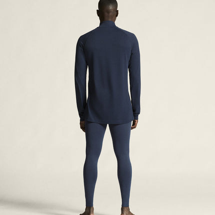 Active Comfort LS HZ 2 M