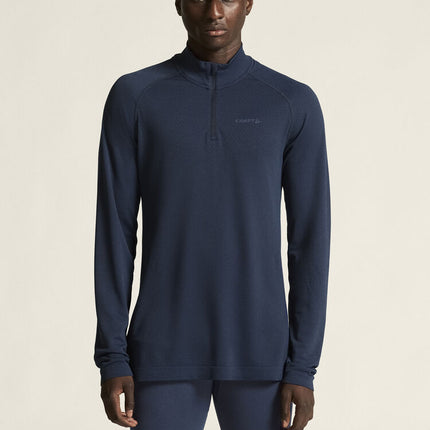 Active Comfort LS HZ 2 M