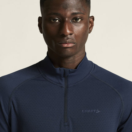 Active Comfort LS HZ 2 M