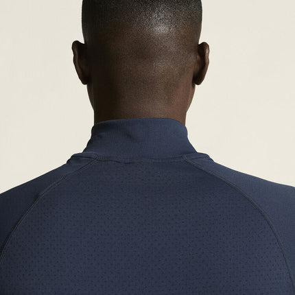 Active Comfort LS HZ 2 M