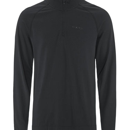 Active Comfort LS HZ 2 M
