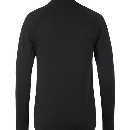 Active Comfort LS HZ 2 W