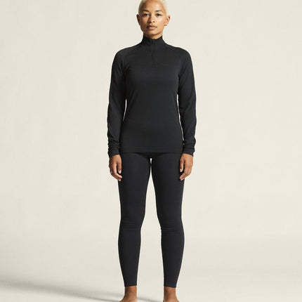 Active Comfort LS HZ 2 W