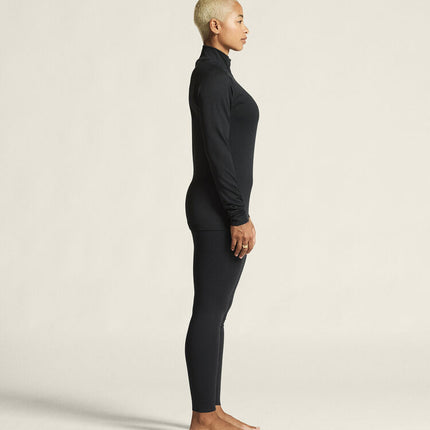 Active Comfort LS HZ 2 W