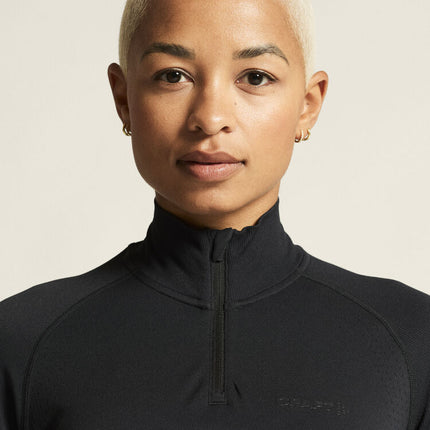 Active Comfort LS HZ 2 W