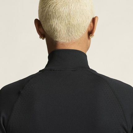 Active Comfort LS HZ 2 W