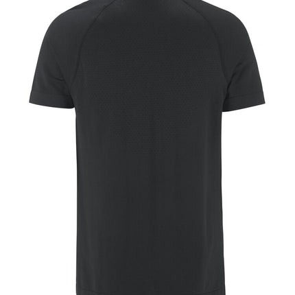 Active Comfort SS 2 M