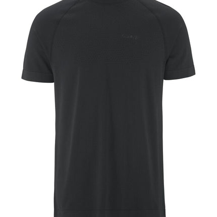 Active Comfort SS 2 M