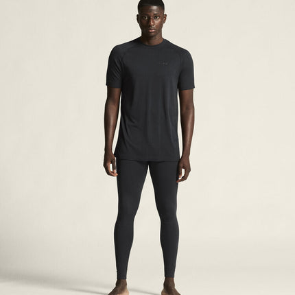 Active Comfort SS 2 M