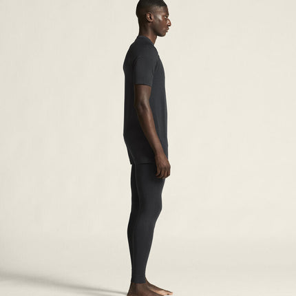 Active Comfort SS 2 M