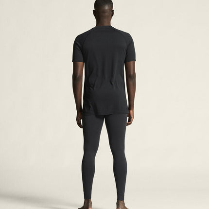 Active Comfort SS 2 M