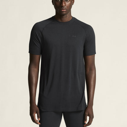 Active Comfort SS 2 M