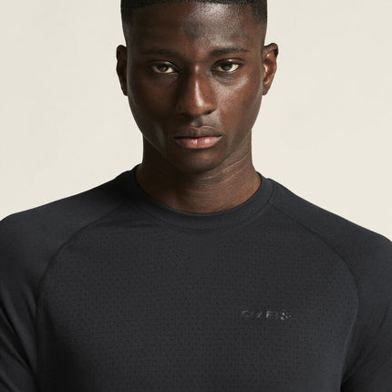 Active Comfort SS 2 M