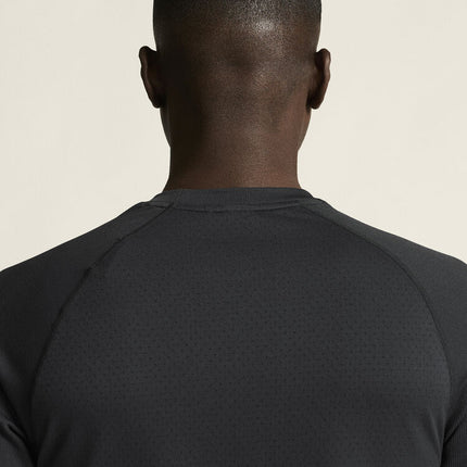 Active Comfort SS 2 M