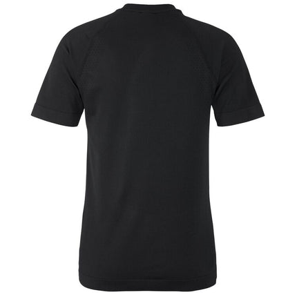 Active Comfort SS 2 W