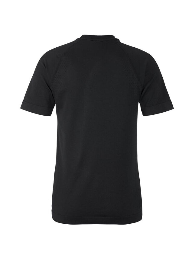 Active Comfort SS 2 W