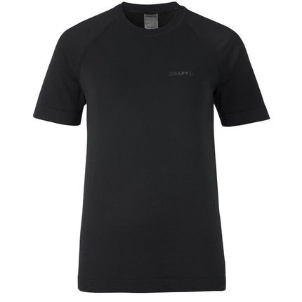 Active Comfort SS 2 W