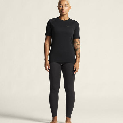 Active Comfort SS 2 W