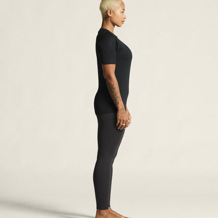Active Comfort SS 2 W