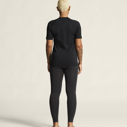 Active Comfort SS 2 W