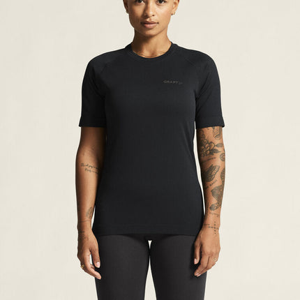 Active Comfort SS 2 W