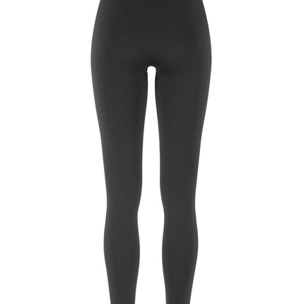 Active Comfort Pants 2 W