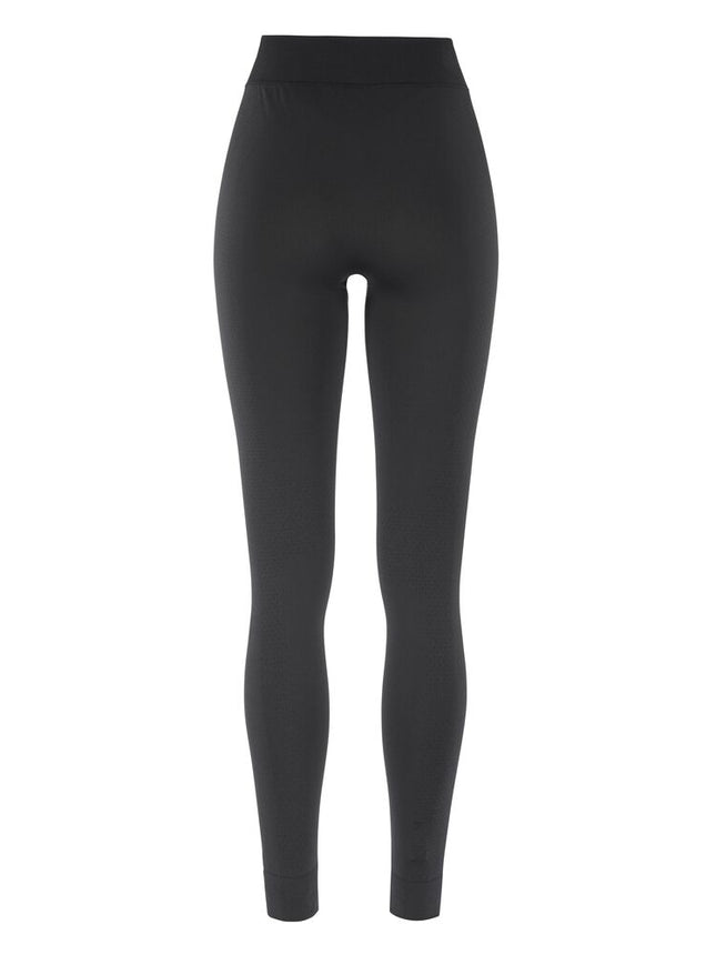 Active Comfort Pants 2 W