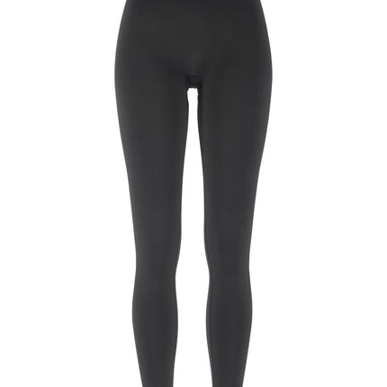 Active Comfort Pants 2 W