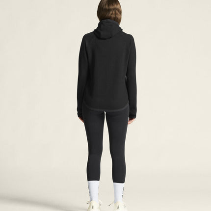 Active Comfort Pants 2 W
