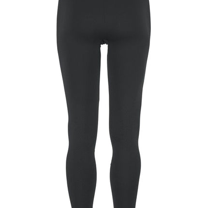 Active Comfort Pants 2 M